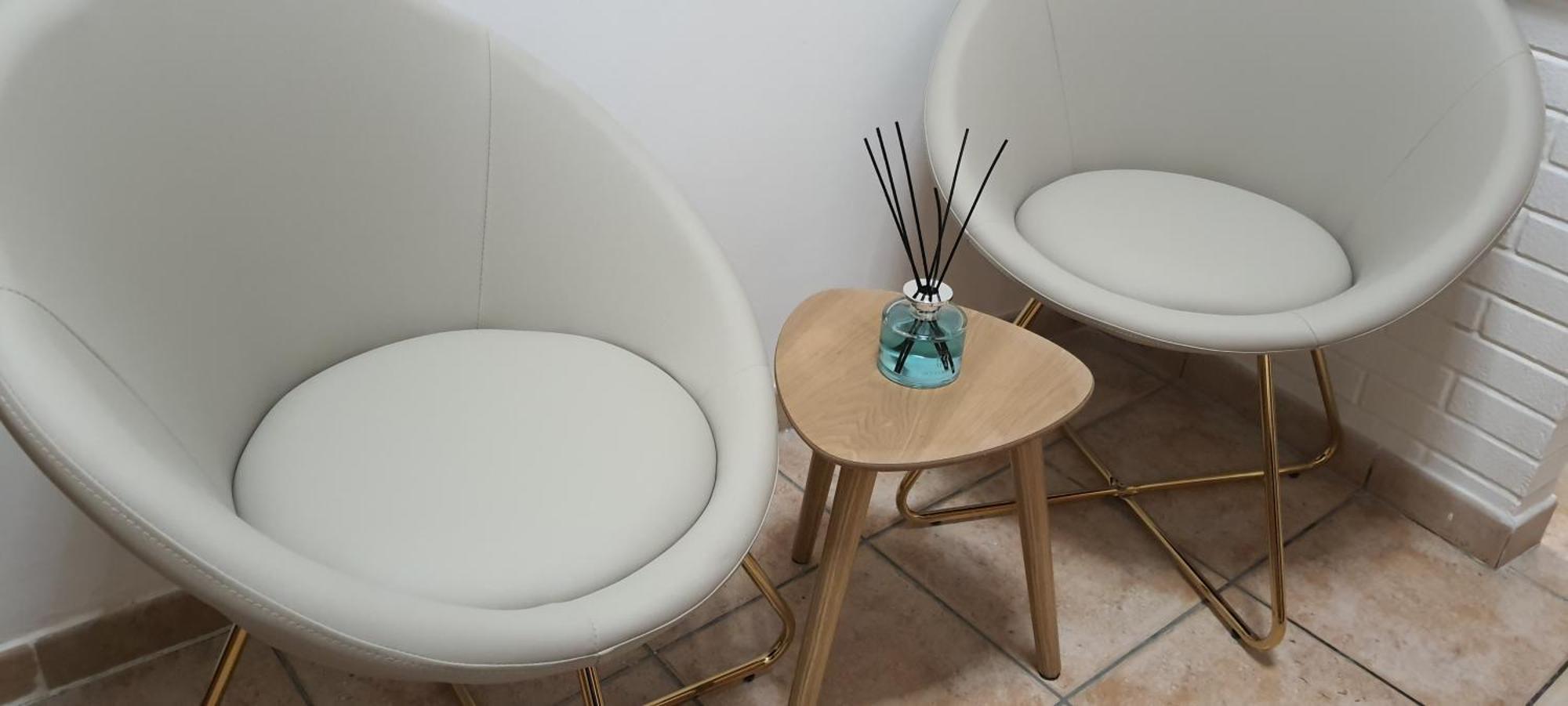 Piazza Ragusa 3* Rom