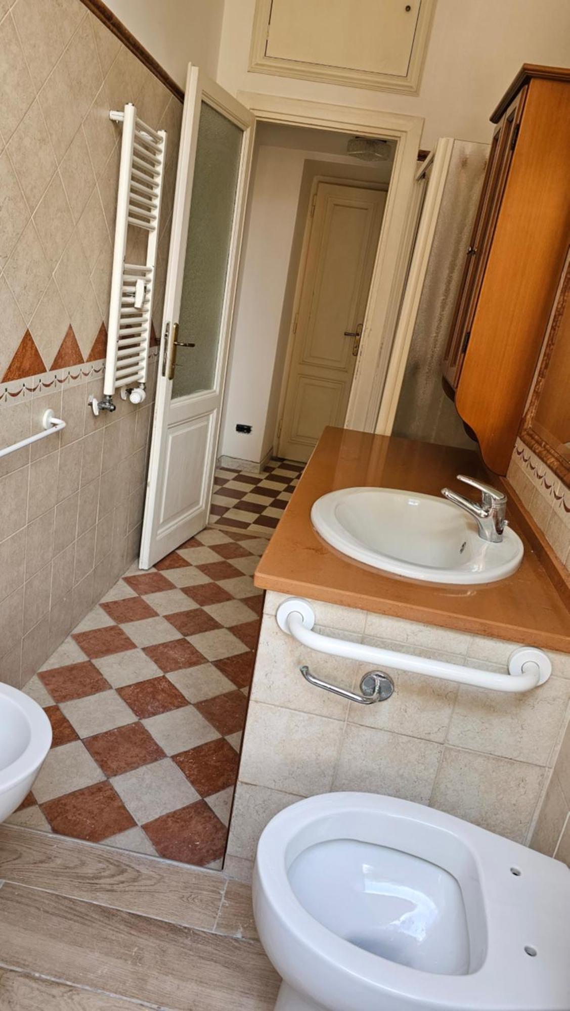 Piazza Ragusa Frühstückspension 3*