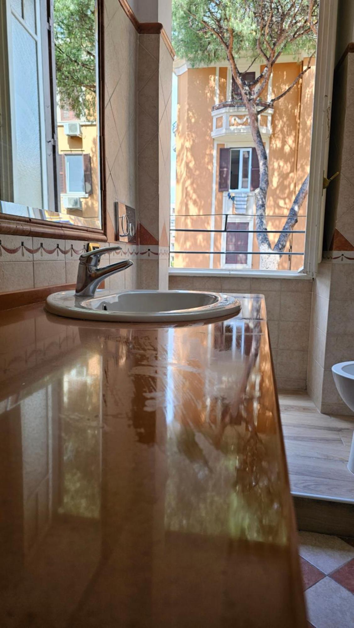 Frühstückspension Piazza Ragusa 3*